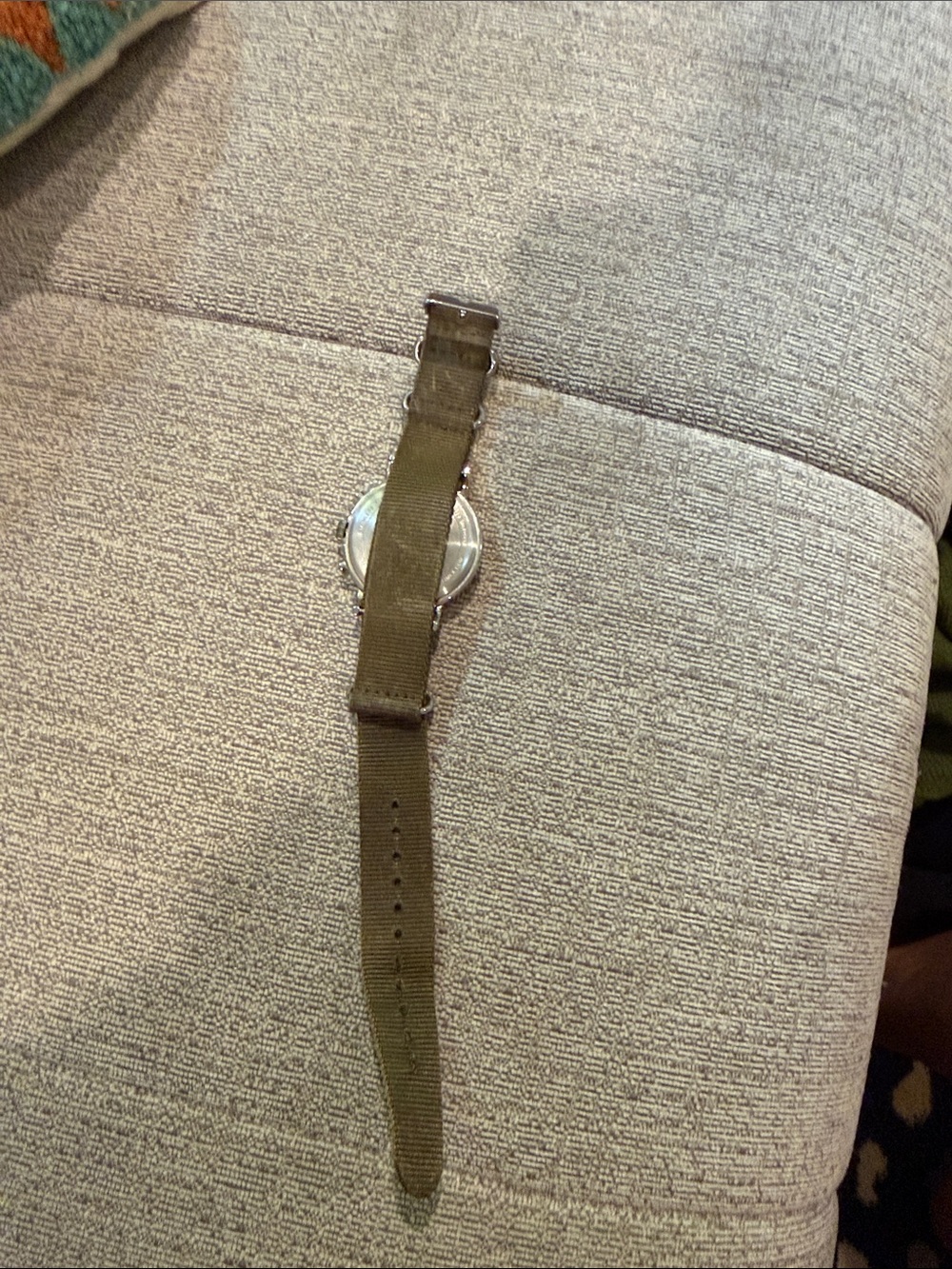Timex - Picture 4 of 4